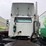 2000-international-8100-image-11