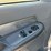2007-dodge-ram-3500-image-24