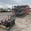 alimak-ab-100'-construction-elevator-image-2