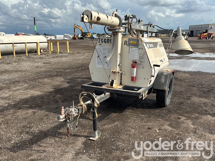2008-terex-al4000-image-1