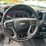 2022-chevrolet-silverado-2500-image-13