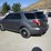 2014-ford-explorer-image-4