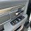 2018-dodge-ram-2500-image-26