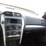 2015-ford-explorer-image-9