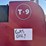 1954-international-t9-image-44