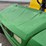 john-deere-gator-image-16