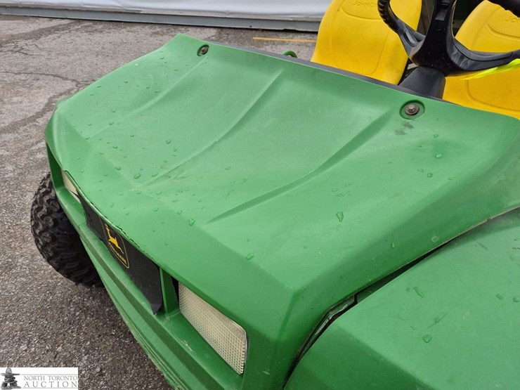 john-deere-gator-image-16