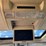2008-chevrolet-avalanche-1500-image-25