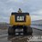 2020-caterpillar-352-image-4