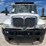 2020-international-mv607-image-43