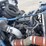 2019-peterbilt-330-image-12