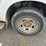 2014-ford-f350-image-26