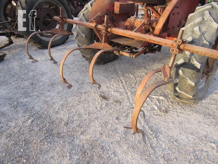 allis-chalmers-wd-image-10