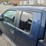 2013-ford-f150-image-29
