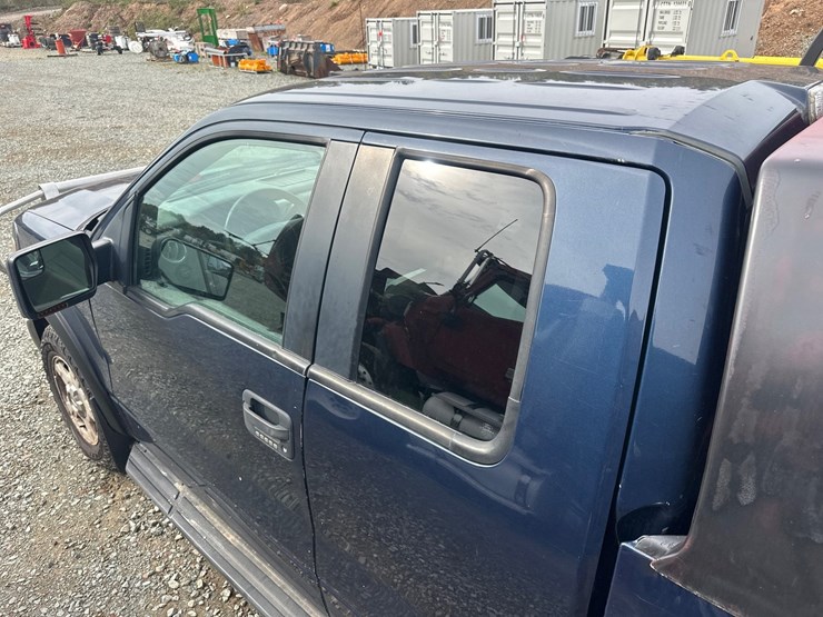 2013-ford-f150-image-29