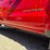 2018-chevrolet-silverado-1500-image-23