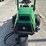 john-deere-8000a-image-3