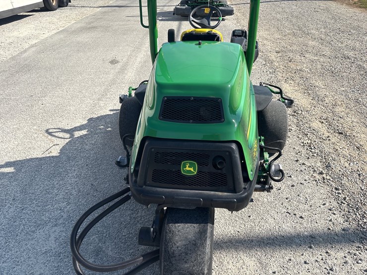 john-deere-8000a-image-3