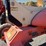 2013-jlg-m600jp-image-9