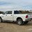 2018-dodge-ram-2500-image-4