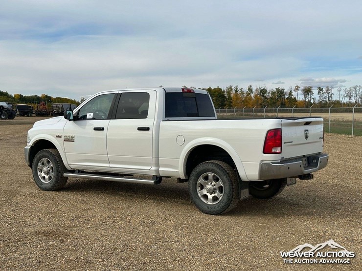 2018-dodge-ram-2500-image-4