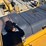 2013-caterpillar-c9-image-50