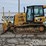2018-caterpillar-d4k2-lgp-image-3
