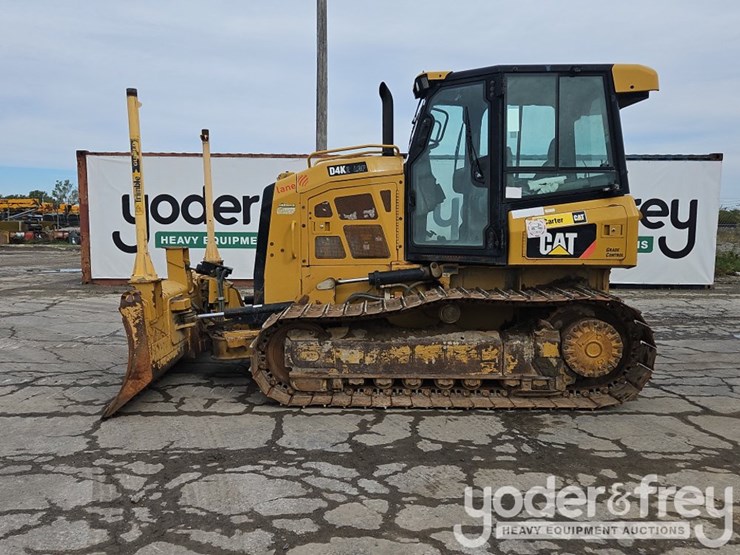 2018-caterpillar-d4k2-lgp-image-3