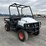 bobcat-2200-image-7