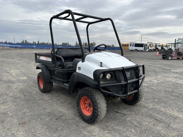 bobcat-2200-image-7