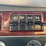 2009-kenworth-t800-image-95