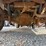 2001-ford-f150-xlt-image-58