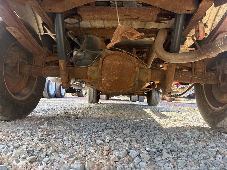 2001-ford-f150-xlt-image-58