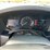 2016-ford-expedition-limited-image-14