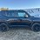 2016-jeep-renegade-image-5
