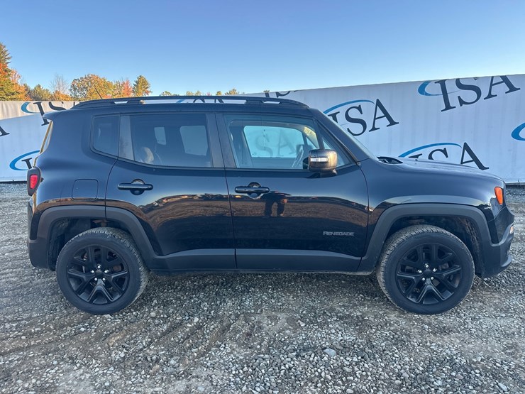 2016-jeep-renegade-image-5