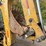 2012-caterpillar-430f-image-19
