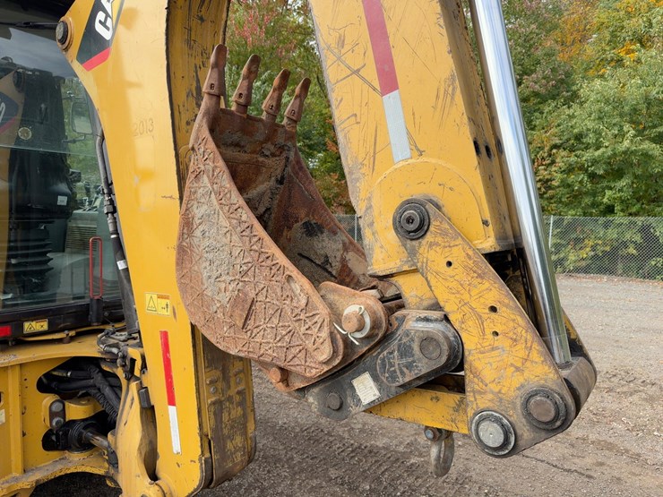 2012-caterpillar-430f-image-19