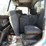 2009-peterbilt-320-image-8