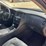 2017-infiniti-qx50-image-18