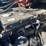 2015-freightliner-114sd-image-39