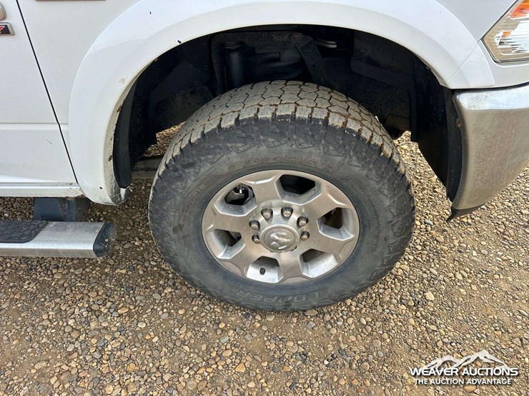 2018-dodge-ram-2500-image-38