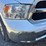 2019-ram-1500-classic-image-28