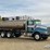 international-9200-image-2