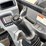 kubota-kx080-4-image-53