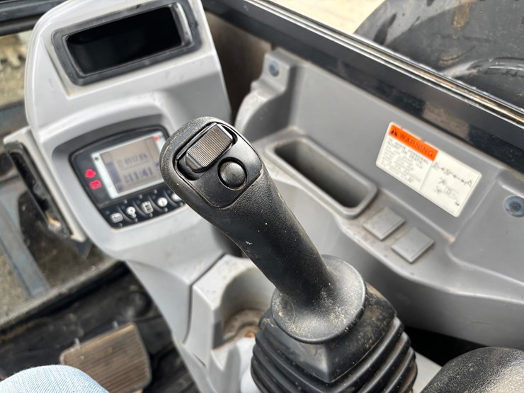kubota-kx080-4-image-53