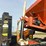2018-western-star-4900-image-79
