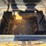 2013-caterpillar-c9-image-37