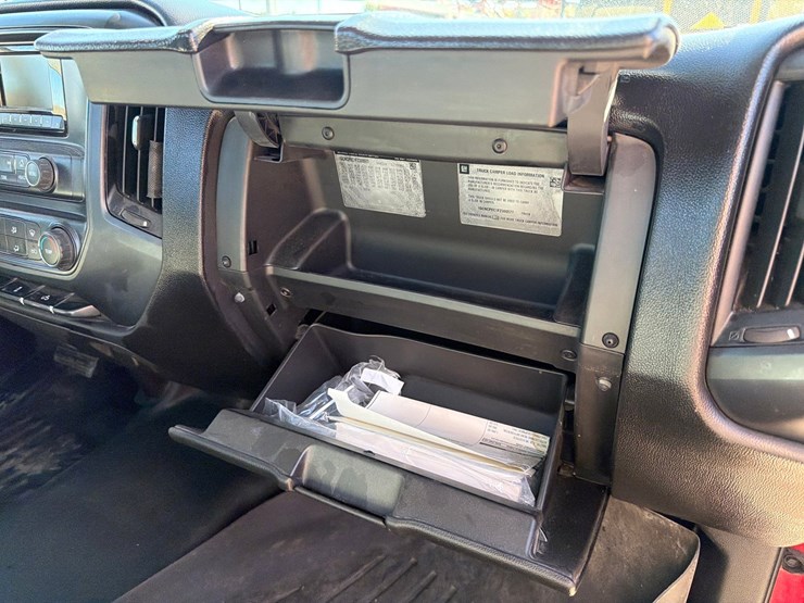 2015-chevrolet-silverado-1500-image-62