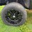 2003-chevrolet-2500-image-79